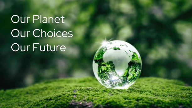 Global Net Zero Commitments